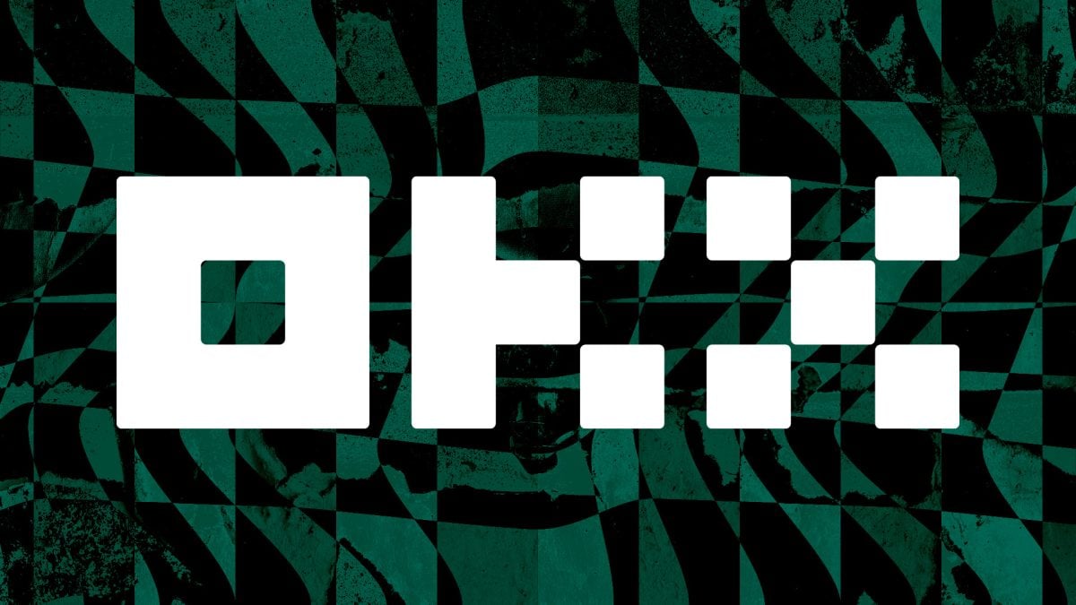 The secret to increasing market share: Using WhatsApp for precision marketing.