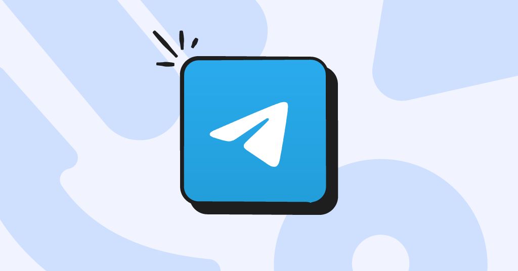 When was Telegram last online? How to detect the last online time of a TikTok account
